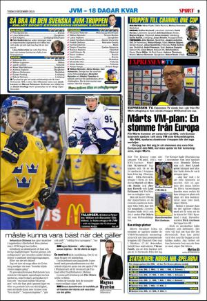 expressen_sport-20151208_000_00_00_009.pdf