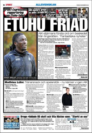 expressen_sport-20151208_000_00_00_010.pdf