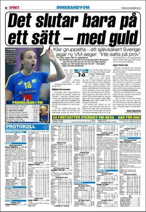 expressen_sport-20151208_000_00_00_012.pdf