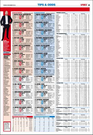 expressen_sport-20151208_000_00_00_019.pdf