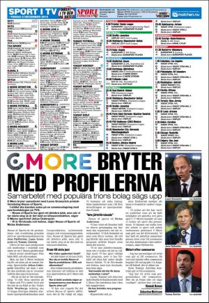 expressen_sport-20151208_000_00_00_020.pdf