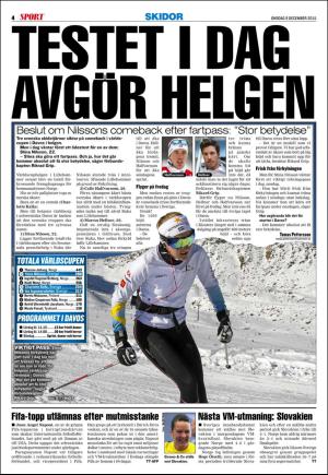 expressen_sport-20151209_000_00_00_004.pdf