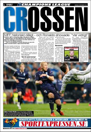 expressen_sport-20151209_000_00_00_006.pdf