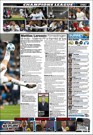 expressen_sport-20151209_000_00_00_007.pdf