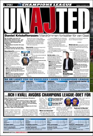 expressen_sport-20151209_000_00_00_008.pdf