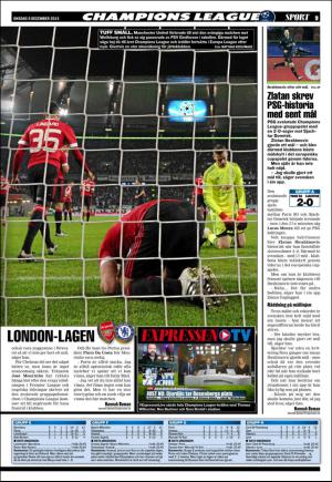 expressen_sport-20151209_000_00_00_009.pdf