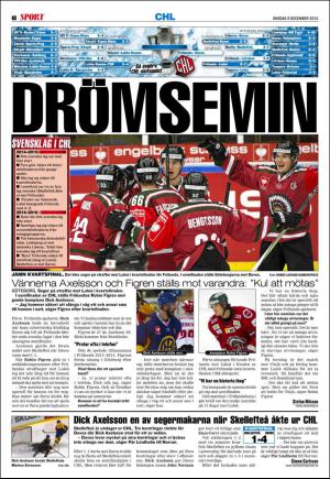 expressen_sport-20151209_000_00_00_010.pdf