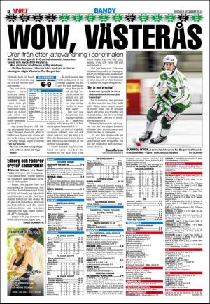 expressen_sport-20151209_000_00_00_012.pdf