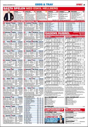 expressen_sport-20151209_000_00_00_013.pdf