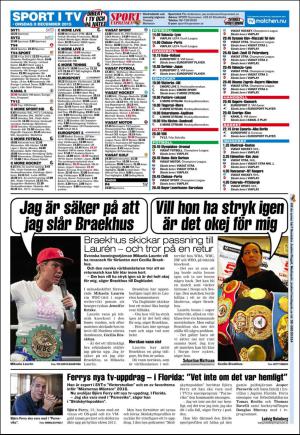 expressen_sport-20151209_000_00_00_016.pdf