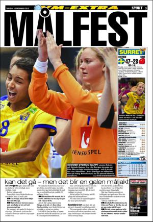 expressen_sport-20151210_000_00_00_003.pdf