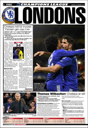 expressen_sport-20151210_000_00_00_004.pdf
