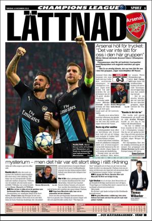 expressen_sport-20151210_000_00_00_005.pdf