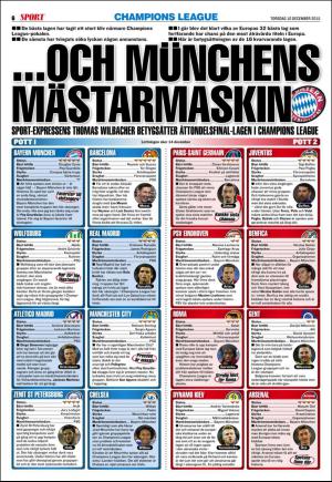 expressen_sport-20151210_000_00_00_006.pdf