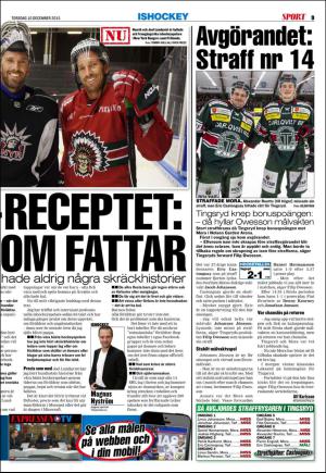 expressen_sport-20151210_000_00_00_009.pdf