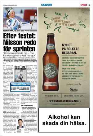 expressen_sport-20151210_000_00_00_011.pdf