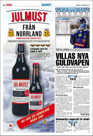 expressen_sport-20151210_000_00_00_012.pdf