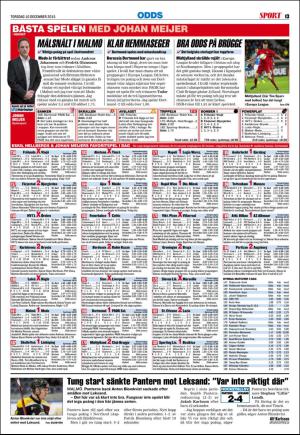 expressen_sport-20151210_000_00_00_013.pdf
