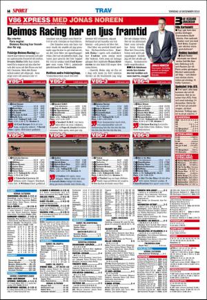expressen_sport-20151210_000_00_00_014.pdf