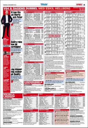 expressen_sport-20151210_000_00_00_015.pdf