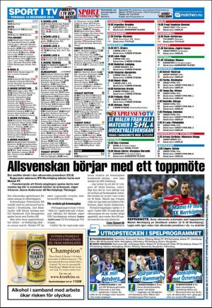 expressen_sport-20151210_000_00_00_016.pdf