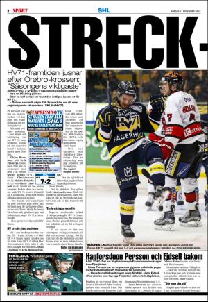 expressen_sport-20151211_000_00_00_002.pdf