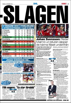 expressen_sport-20151211_000_00_00_003.pdf
