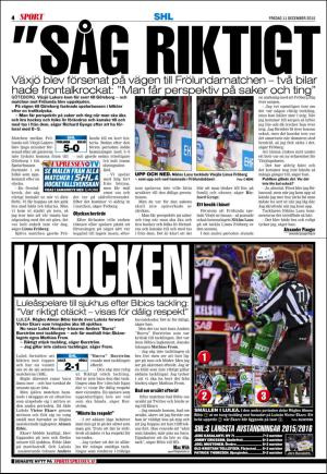 expressen_sport-20151211_000_00_00_004.pdf
