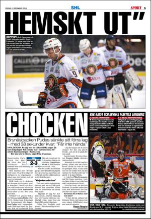 expressen_sport-20151211_000_00_00_005.pdf