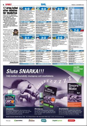 expressen_sport-20151211_000_00_00_006.pdf