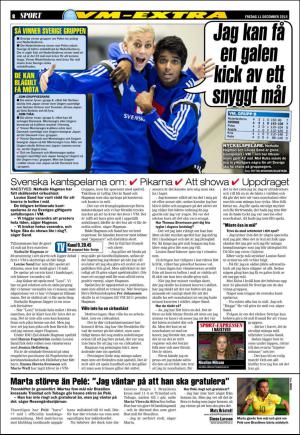 expressen_sport-20151211_000_00_00_008.pdf