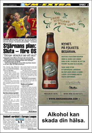 expressen_sport-20151211_000_00_00_009.pdf