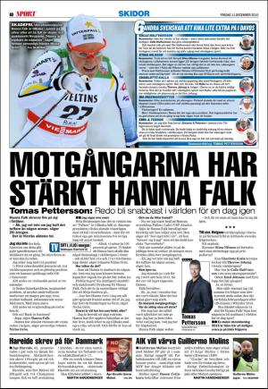 expressen_sport-20151211_000_00_00_010.pdf