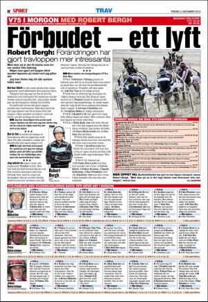 expressen_sport-20151211_000_00_00_012.pdf