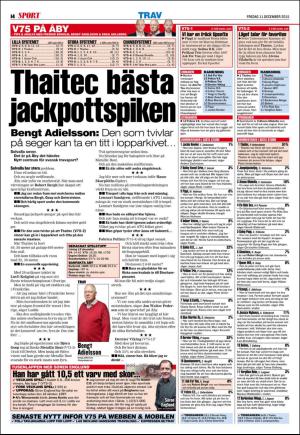 expressen_sport-20151211_000_00_00_014.pdf