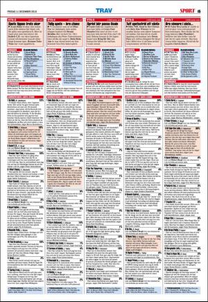 expressen_sport-20151211_000_00_00_015.pdf