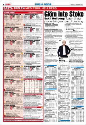 expressen_sport-20151211_000_00_00_016.pdf