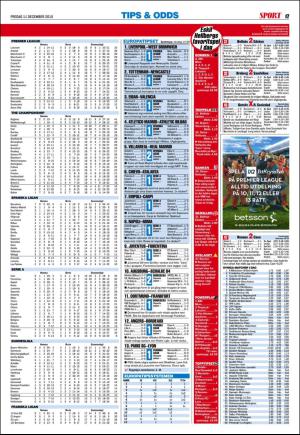 expressen_sport-20151211_000_00_00_017.pdf
