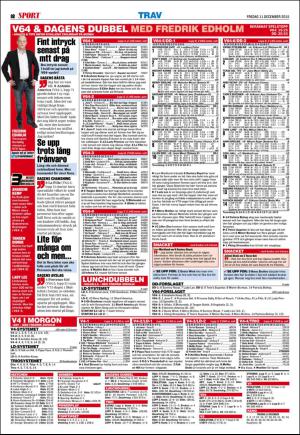 expressen_sport-20151211_000_00_00_018.pdf