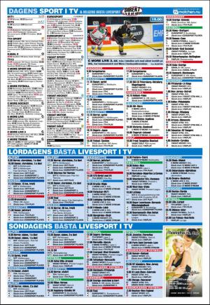 expressen_sport-20151211_000_00_00_019.pdf