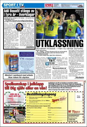 expressen_sport-20151211_000_00_00_020.pdf