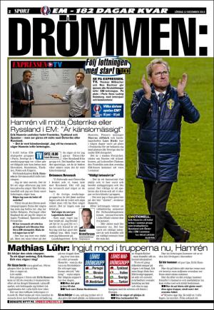 expressen_sport-20151212_000_00_00_002.pdf