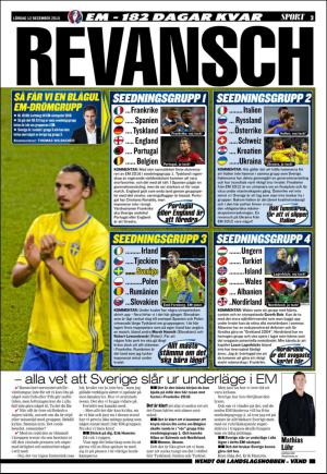 expressen_sport-20151212_000_00_00_003.pdf