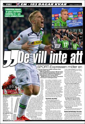 expressen_sport-20151212_000_00_00_004.pdf