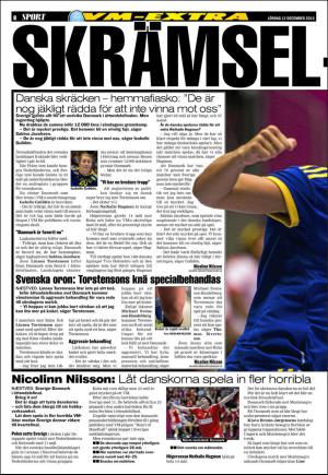 expressen_sport-20151212_000_00_00_008.pdf
