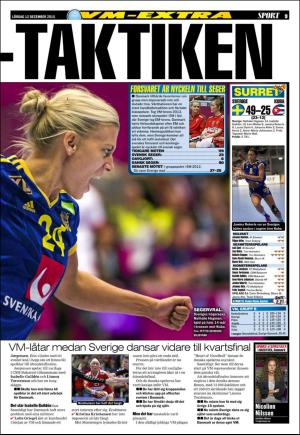expressen_sport-20151212_000_00_00_009.pdf