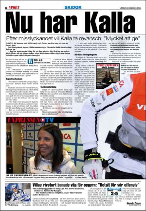 expressen_sport-20151212_000_00_00_010.pdf