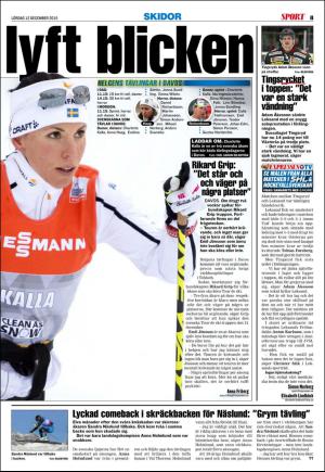 expressen_sport-20151212_000_00_00_011.pdf