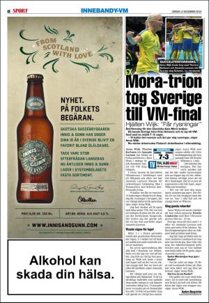 expressen_sport-20151212_000_00_00_012.pdf
