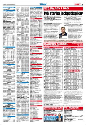 expressen_sport-20151212_000_00_00_013.pdf